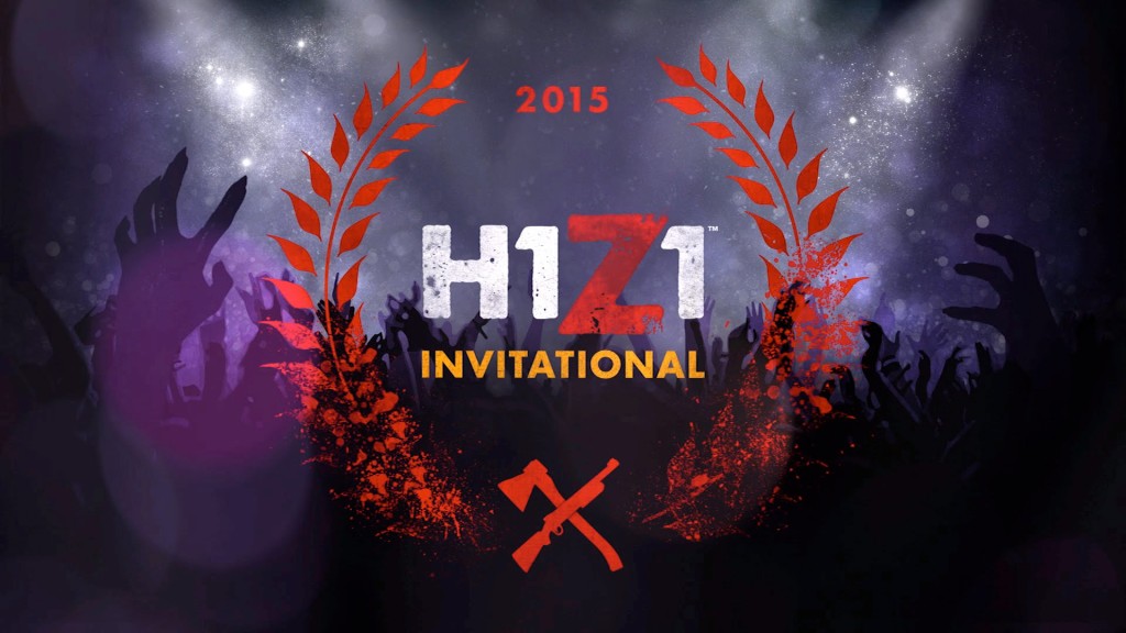 H1Z1-2015-Invitational