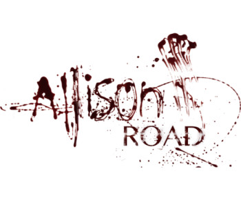 allison_logo