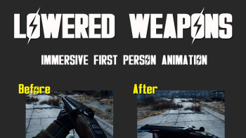lowered_weapons