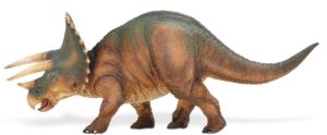 triceratops-dinossauro-herbivoro-cretaceo-miniatura-safari_MLB-F-4535322572_062013_52bf