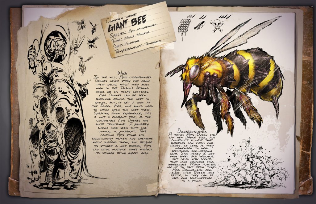 giant-bee-dossier