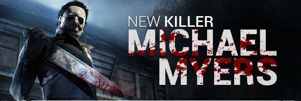 dead-by-daylight-the-halloween-chapter-michael-myers