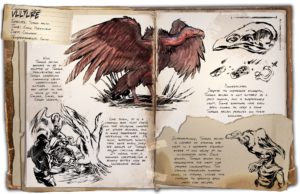 ark-dossier-vulture