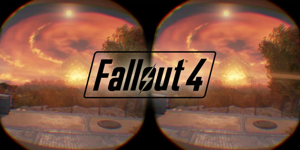 fallout4-vr-22-11-2016