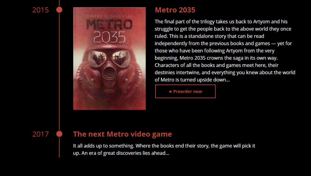 metro-2035-spiel-info-alt