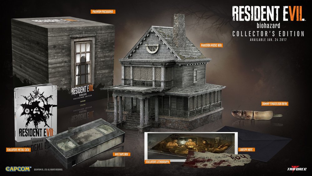 resident-evil-7-us-collectors-edition