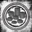 Resident Evil 7 Trophäe - Irrer Münzensammler
