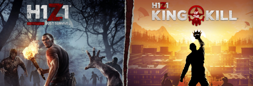 King Of The Kill Steam Charts