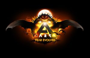 Ark – Patch 221.0 und das große Fear Evolved Halloween Special