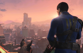 Fallout 4 – Tipps und Tricks rund um die Spielwelt