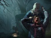 Friday the 13th – Crowdfounding bei Kickstarter erfolgreich