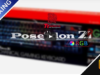 Hardware Review: Tt eSPORTS Poseidon Z RGB Tastatur