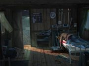 Survivalspiele & Horrorspiele – Releasekalender 2017