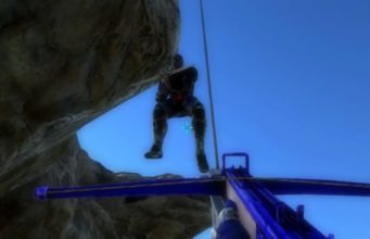 Ark: Survival Evolved, Patch 235 – Jetzt in Deutsch und mit neuem Super Werkzeug!