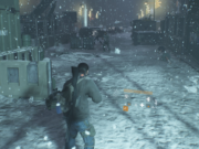 The Division – Beta Phase stellt neue Rekorde auf!