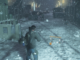 The Division – Beta Phase stellt neue Rekorde auf!