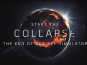 The Division – Browsersimulation macht Dich zum ersten Infizierten!