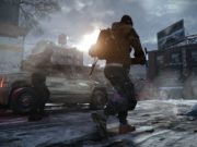 The Division – Patch 1.1 erscheint & Informationen zu neuen Inhalten