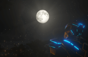 Ark: Survival Evolved – Ankündigung neuer Hightech Tek Tier Items