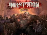 Infestation World – Der Survivor Stories Nachfolger startet in die Beta!
