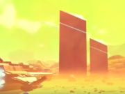 No Man’s Sky – Das Erscheinungsdatum steht endlich fest!