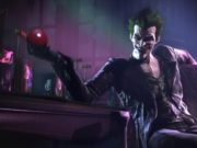 The Division – Spieler entdeckt Batman Easter-Egg!