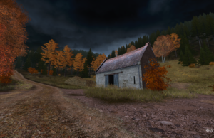 DayZ Statusreport – Viele Infos für die Zukunft ohne sichtbare Fortschritte!