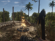 Stranded Deep Anfänger Guide 1.0 – Die ersten Schritte