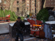 The Division – Preload- und Startzeit offiziell bekannt gegeben