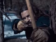 7 Days to Die – Konsolen Release 2016 & Live Action Trailer