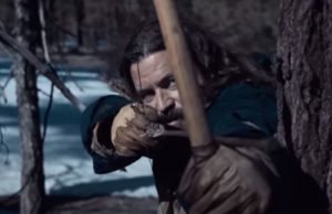 7 Days to Die – Konsolen Release 2016 & Live Action Trailer