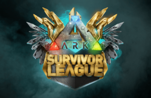 Ark: Survival of the Fittest – Ark als E-Sport Beruf?