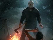 Friday the 13th: The Game – Jason kehrt zurück und verbreitet Angst und Schrecken!