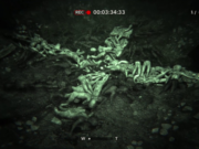 Outlast 2 – Uns erwartet das Horror Spiel des Jahres 2016!