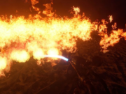 Rust Patch WIN.856.8 – Die Macht des Flammenwerfers