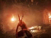 Agony – Horror Survival Spiel befördert euch in die Hölle!