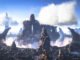 Ark: Survival Evolved – Kartengenerierung wie in Minecraft angekündigt!