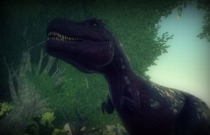 Ark: Survival Evolved – Rechtsstreit beendet, Strafzahlung von 40 Millionen Dollar