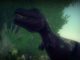 Ark: Survival Evolved – Rechtsstreit beendet, Strafzahlung von 40 Millionen Dollar