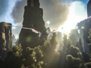 Ark: Survival Evolved, PC Patch 241.0 – Neue Biome und Mehr!