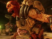 Doom 2016 – Das Tor zur Hölle öffnet sich noch dieses Jahr!