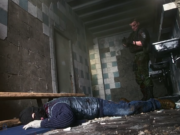 Escape from Tarkov – Macht der Open-World Survival Shooter DayZ Konkurrenz?