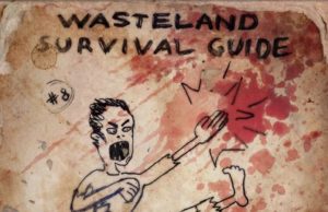 Fallout 4 Überlebensmodus – Diese 5 Tipps müsst Ihr beachten!