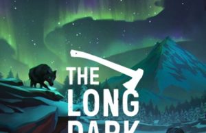 Review: The long Dark – Hüttengaudi ohne Apres Ski aber mit blauen Zehen!