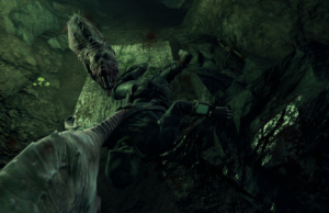 Fallout 4 – Überlebensmodus bringt altes Fallout: New Vegas Survivalfeeling auf die Konsolen!