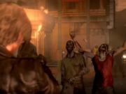 Resident Evil 7 – Ankündigung auf E3 2016 & Mehr Horror Elemente?