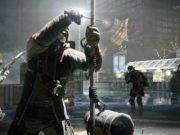 The Division – Patch 1.0.2 bringt viele Änderungen für die Dark Zone mit sich!
