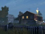 DayZ Statusreport – Neue Meilensteine für die Zukunft