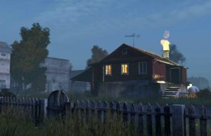 DayZ Statusreport – Neue Meilensteine für die Zukunft