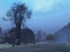 DayZ Statusreport – Tote bleiben länger auf dem Boden